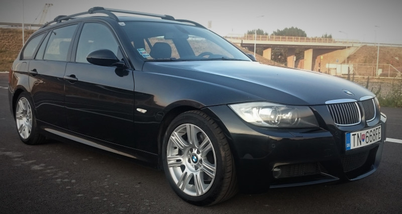 DSC_0555.JPG (1.33 MiB) 3601 zobrazení DSC_0555.JPG