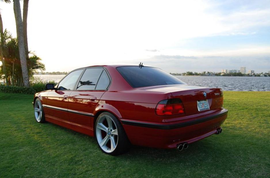 bmw7e3814ti1.jpg
