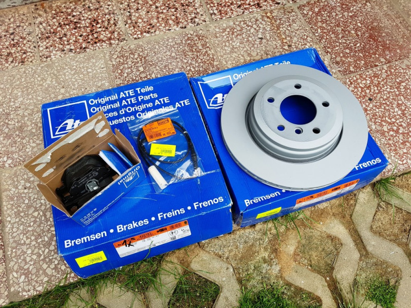 rear brakes bmw.jpg