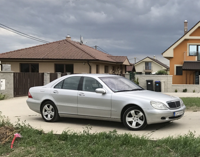 2017-06-17 18.06.33 - kópia.jpg