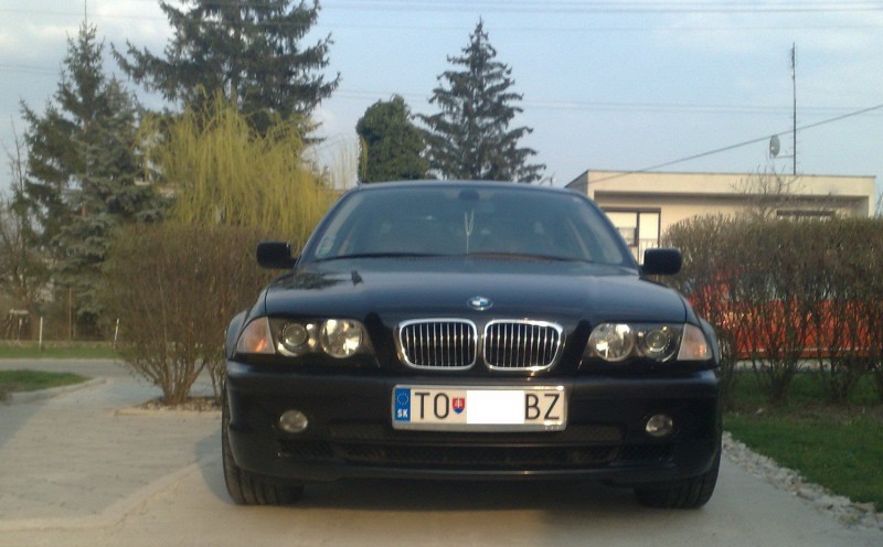 06042009062.jpg