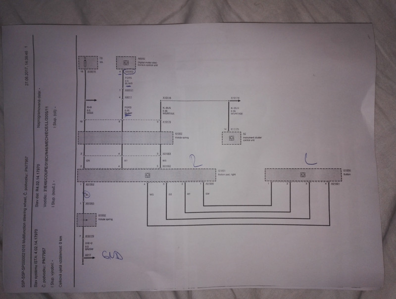 IMG_20170627_223316a.jpg (1.21 MiB) 2119 zobrazení IMG_20170627_223316a.jpg