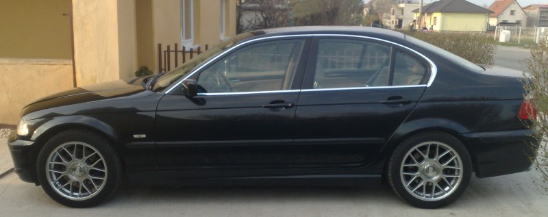 06042009064.jpg