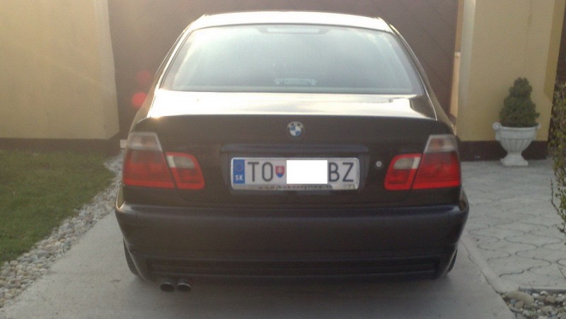 06042009065.jpg