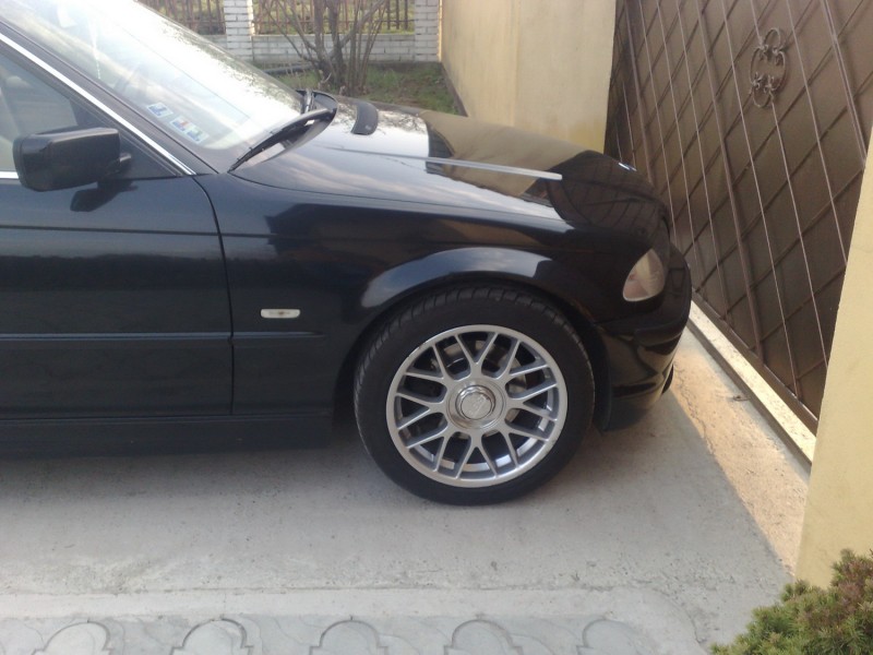 06042009067.jpg