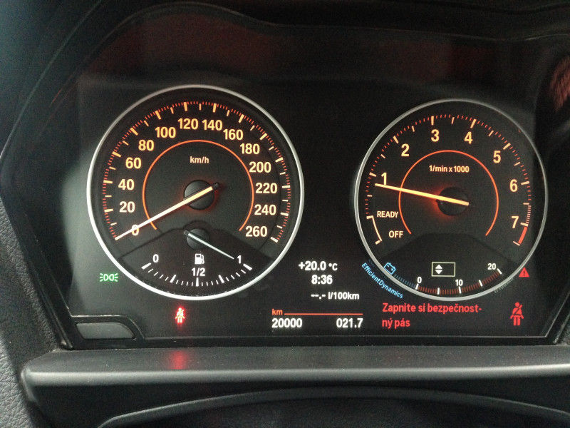 IMG_0023.JPG (1.49 MiB) 1245 zobrazení IMG_0023.JPG