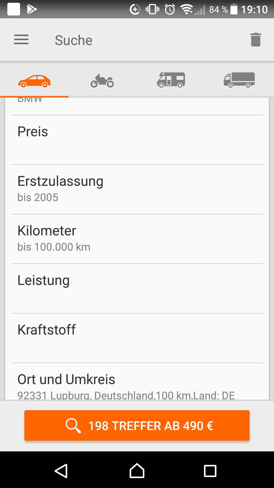 Screenshot_20170629-191057.png