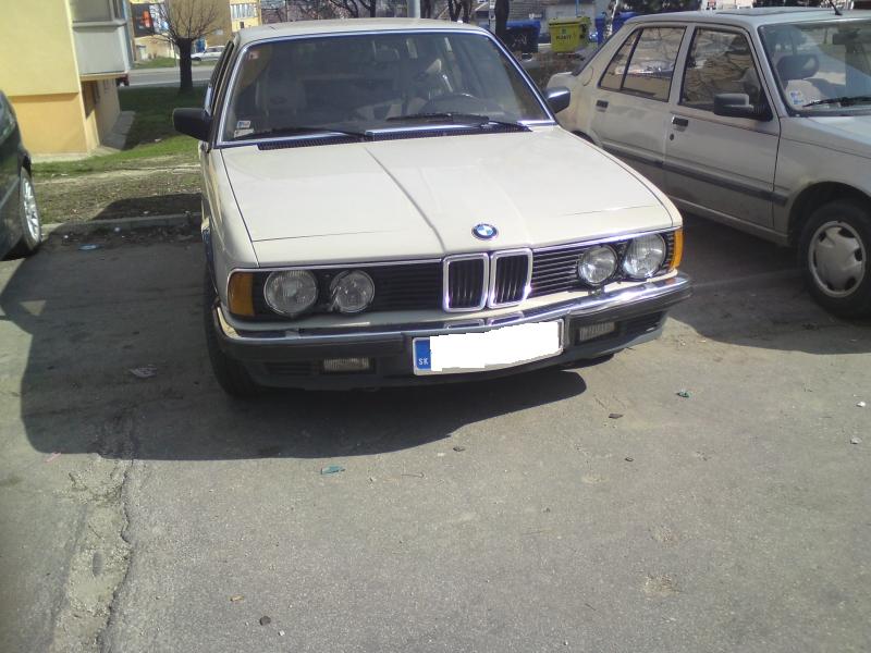 DSC00174.JPG