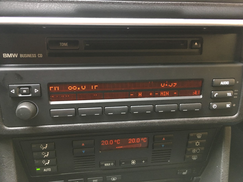 mid-po-oprave (Large).JPG