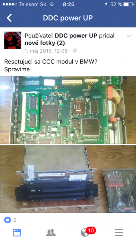IMG_0892 (Large).PNG