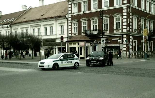IMG_0062 kopie.jpg