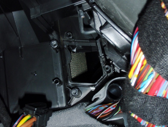 PA050767.jpg