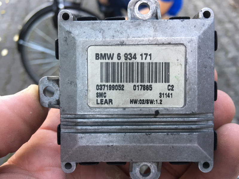 IMG_6418.JPG (2.07 MiB) 1765 zobrazení IMG_6418.JPG