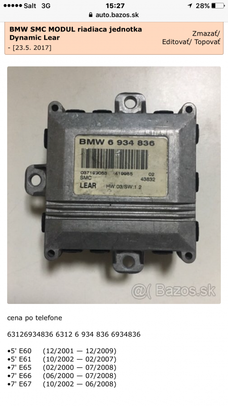 IMG_6491.PNG (2.01 MiB) 1668 zobrazení IMG_6491.PNG