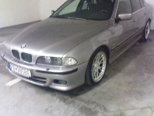 DSC00748.jpg