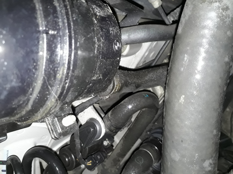 20170709_163857.jpg (3.23 MiB) 1595 zobrazení 20170709_163857.jpg