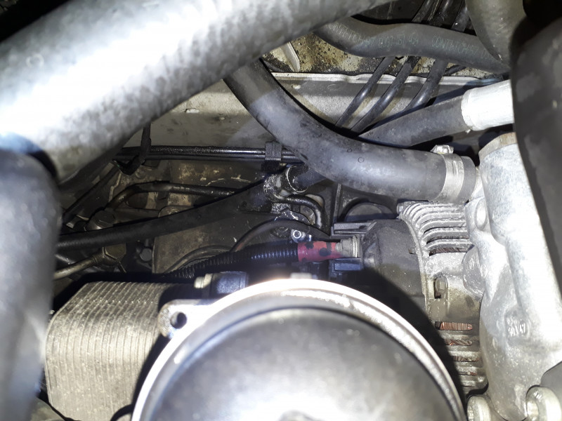 20170709_165229.jpg (3.45 MiB) 1626 zobrazení 20170709_165229.jpg