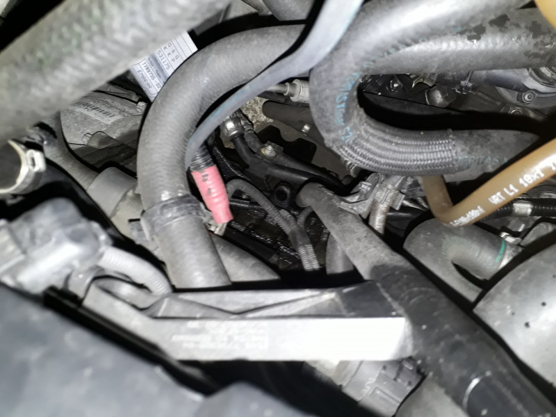 20170709_164005.jpg (2.83 MiB) 1595 zobrazení 20170709_164005.jpg