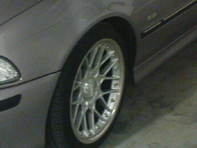 DSC00750.jpg