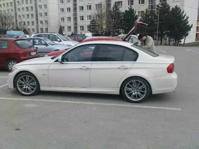 DSC00483.jpg