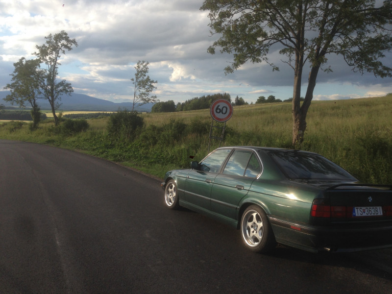 IMG_3393.JPG (2.17 MiB) 2685 zobrazení IMG_3393.JPG