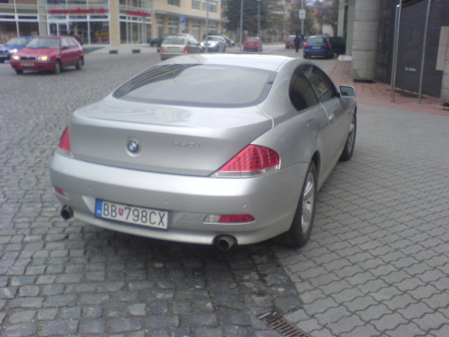 DSC08097.JPG