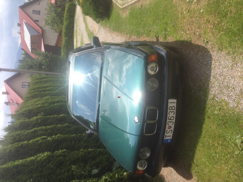 IMG_3475.JPG (2.65 MiB) 2685 zobrazení IMG_3475.JPG