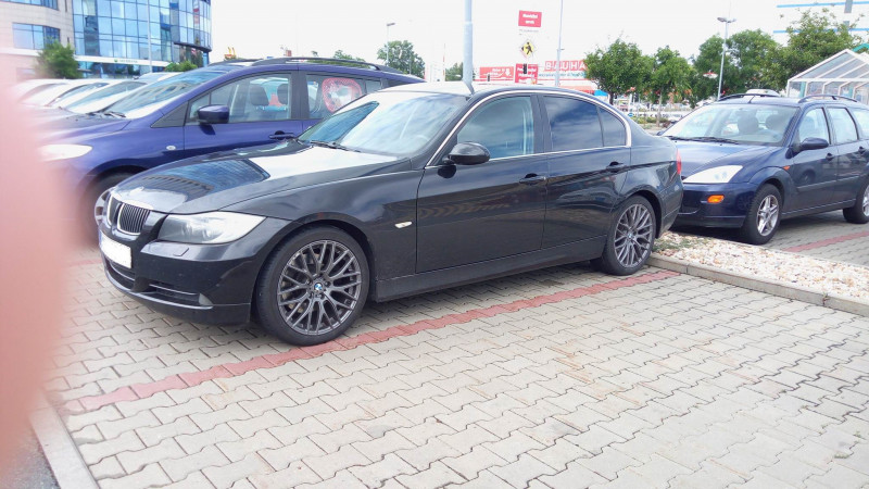 19876049_1708618012499881_650238131_o.jpg (615.5 KiB) 1163 zobrazení 19876049_1708618012499881_650238131_o.jpg