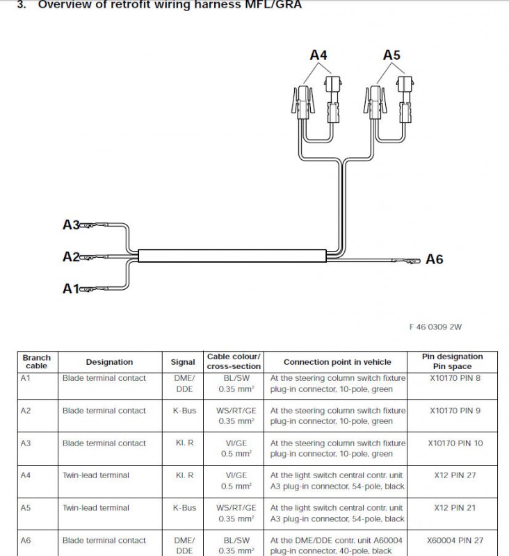 mfl wiring harness.jpg (121.12 KiB) 2510 zobrazení mfl wiring harness.jpg