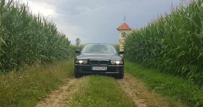 20170711_160545.jpg