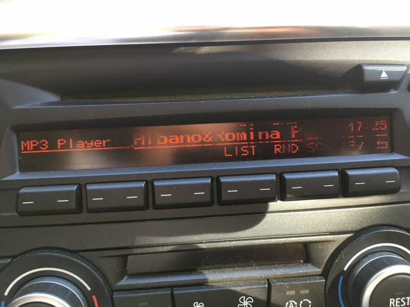 IMG_6974.JPG (2.05 MiB) 2903 zobrazení IMG_6974.JPG