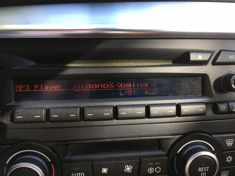 IMG_6971.JPG (2.61 MiB) 2906 zobrazení IMG_6971.JPG