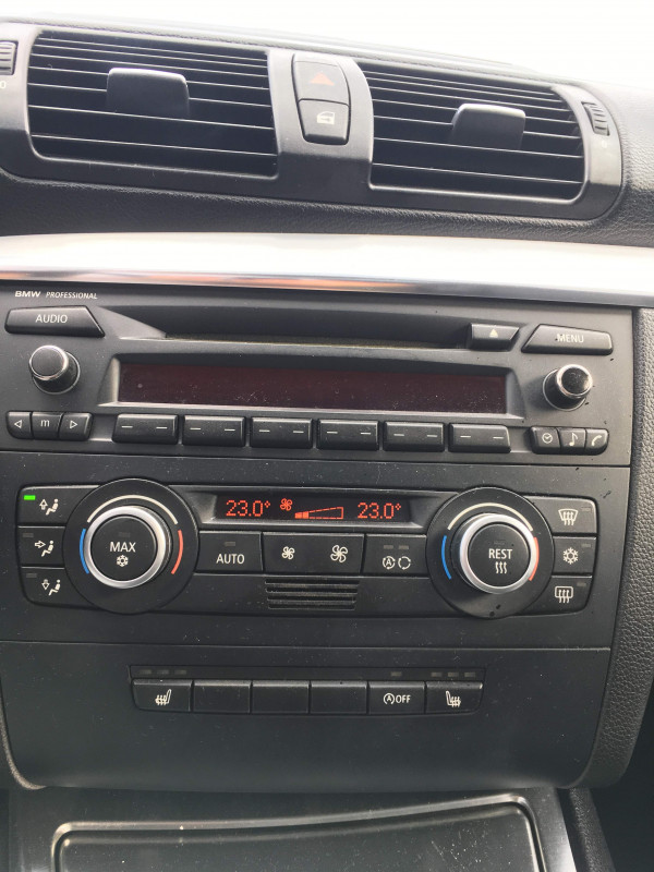 IMG_4035.JPG (985.89 KiB) 2905 zobrazení IMG_4035.JPG