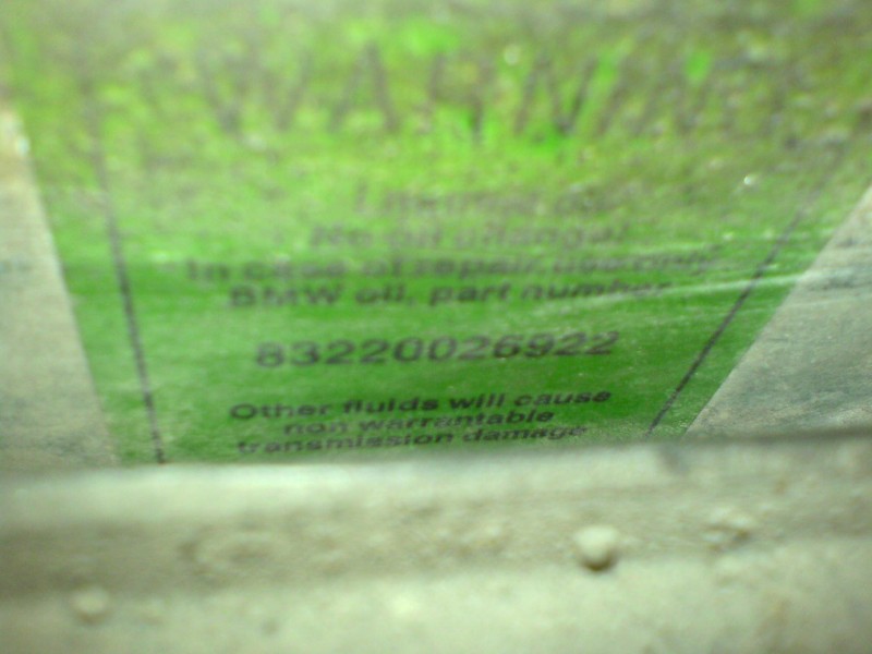 DSC01084.JPG