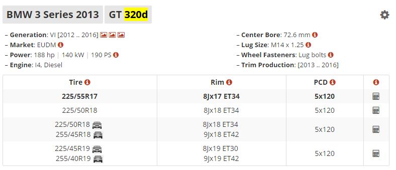 f34_Wheels2.JPG