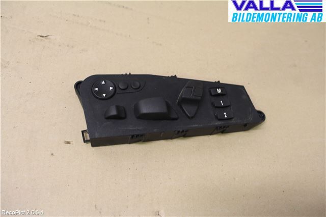 bmw_5-series_2006_stolreglering_str��mst��llare.jpg