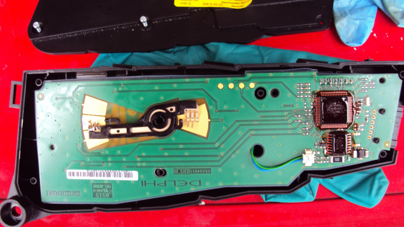 DSC02450.JPG (2.67 MiB) 913 zobrazení DSC02450.JPG