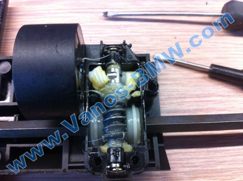 bmw-seat-gear-2 (1).jpg