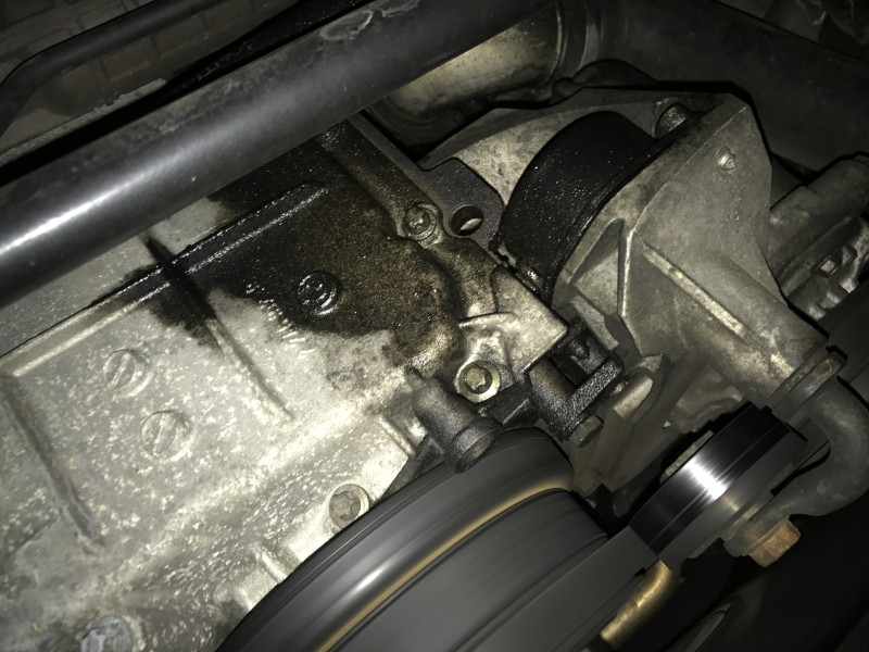 IMG_1531.JPG (2.15 MiB) 1157 zobrazení IMG_1531.JPG