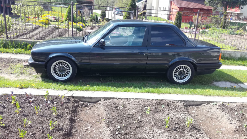 IMG_20170516_093544.jpg (2.82 MiB) 9362 zobrazení IMG_20170516_093544.jpg