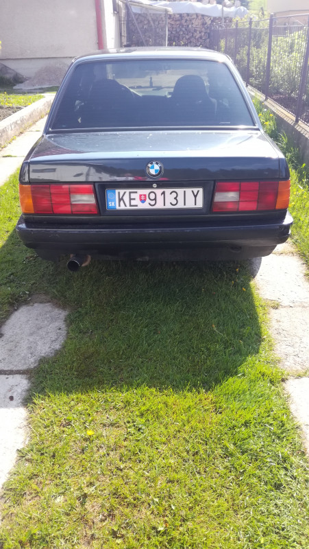 IMG_20170516_093400.jpg (2.55 MiB) 9235 zobrazení IMG_20170516_093400.jpg