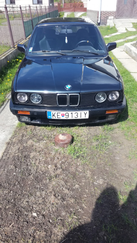 IMG_20170516_093340.jpg (2.65 MiB) 9337 zobrazení IMG_20170516_093340.jpg