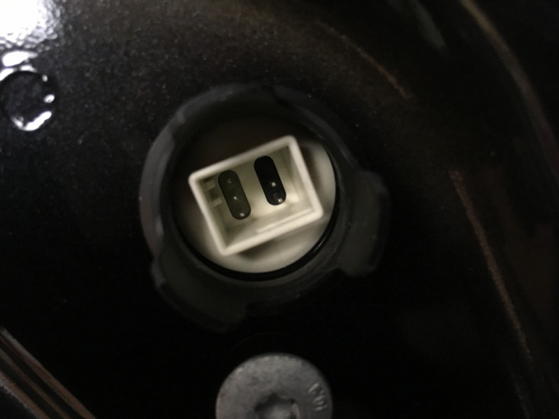 IMG_9274.JPG (1.52 MiB) 1849 zobrazení IMG_9274.JPG