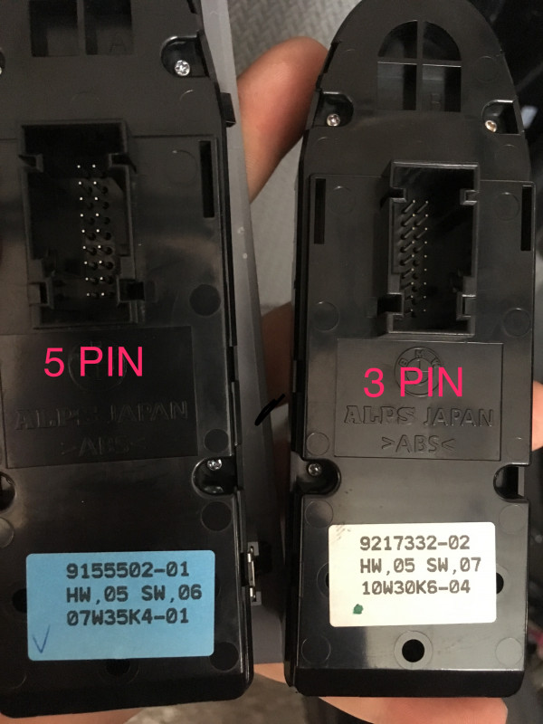 IMG_9276.JPG (1.9 MiB) 1890 zobrazení IMG_9276.JPG