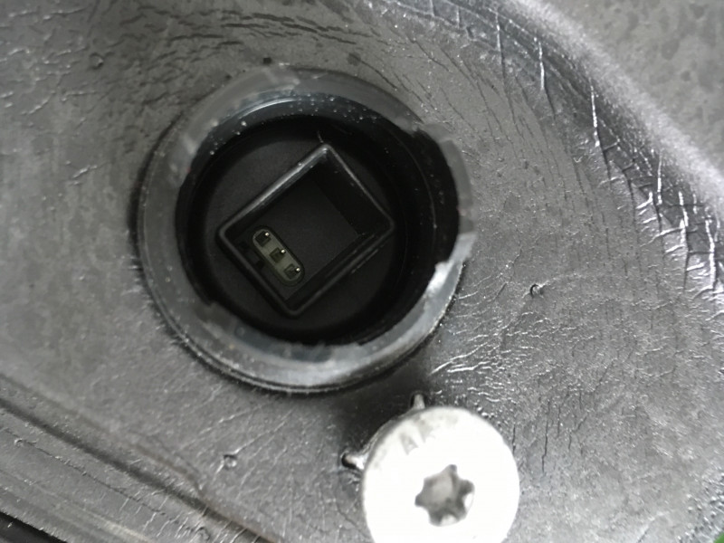 IMG_9278.JPG (1.7 MiB) 1890 zobrazení IMG_9278.JPG