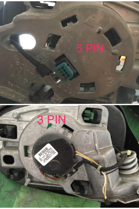 IMG_9279.JPG (150.36 KiB) 1849 zobrazení IMG_9279.JPG