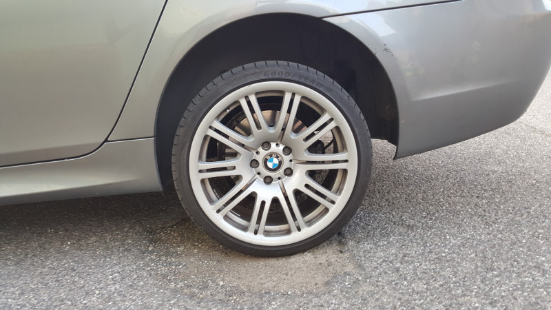 20170801_193952.jpg (3.76 MiB) 1644 zobrazení 20170801_193952.jpg