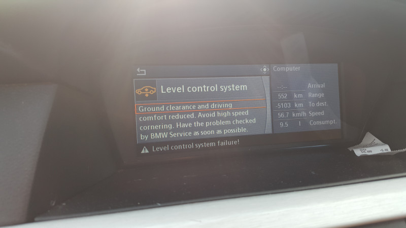 20170730_183439.jpg (3.37 MiB) 1691 zobrazení 20170730_183439.jpg