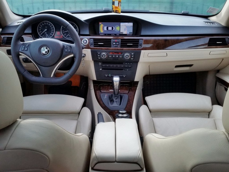 9959217_14(1).jpg