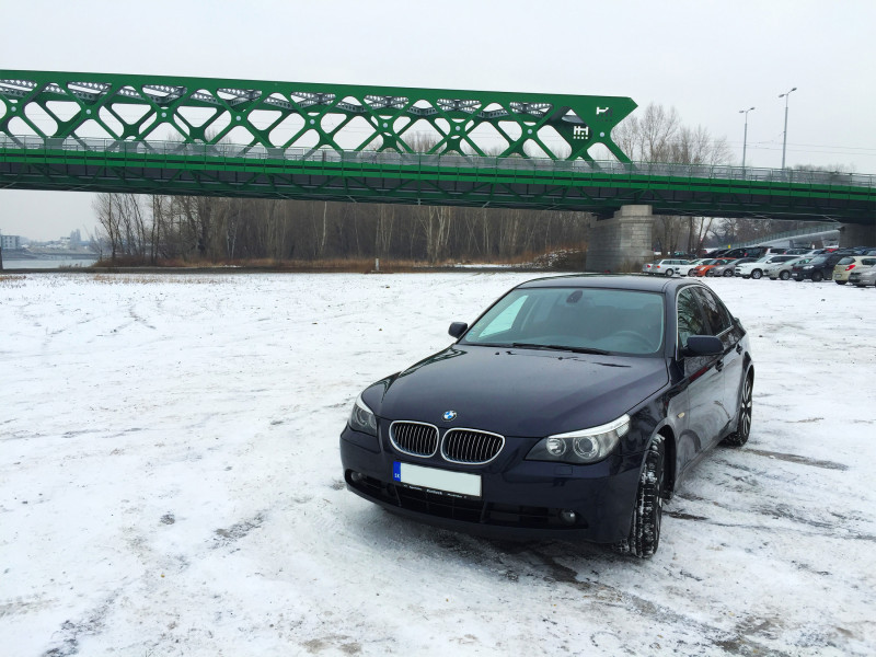 IMG_6101edit.jpg (1.09 MiB) 2497 zobrazení IMG_6101edit.jpg